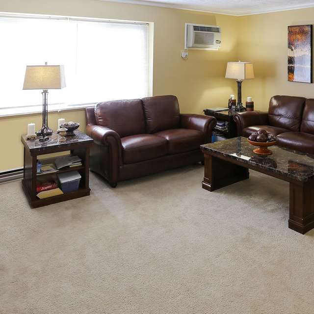 Amhest Apartments Boulevard Towers Gallery