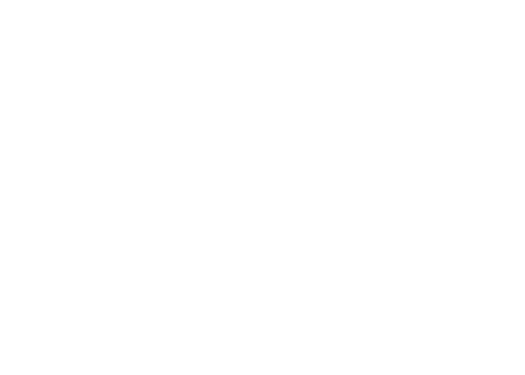 Boulevard Towers